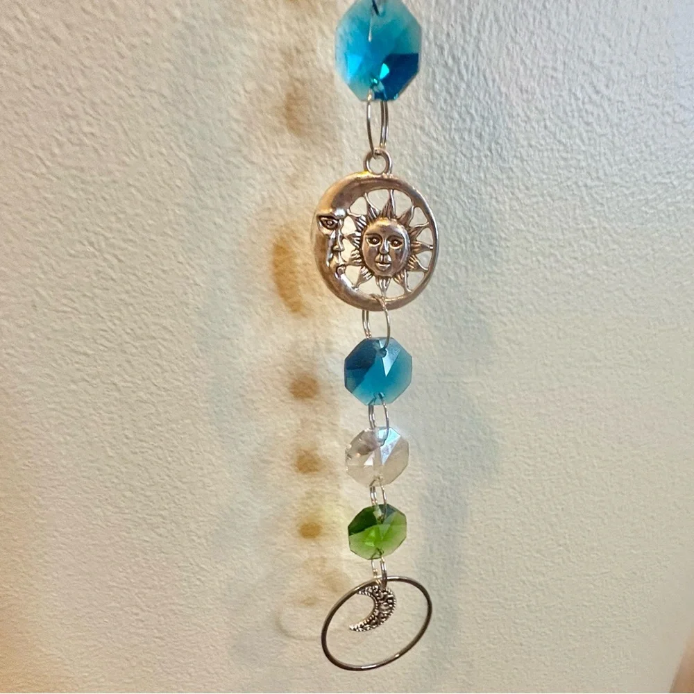 Handmade this one